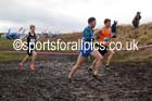 Senior men NEHL, Wrekenton. Photo: David T. Hewitson/Sports for All Pics